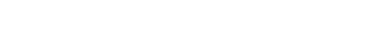 logos_0000_Capa-1.png