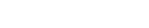 logos_0002_Capa-2.png