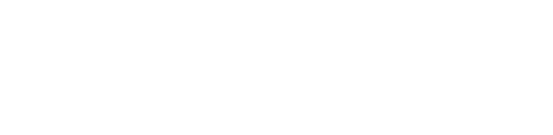 logos_0004_Capa-3.png