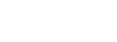 logos_0006_Capa-4.png