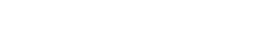 logos_0008_Capa-5.png